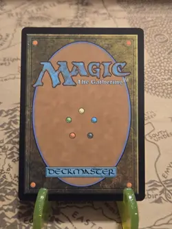 MTG Dragon's Rage Channeler Modern Horizons 2 Regular Uncommon NM - Image 2