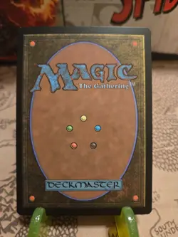 MTG Planar Chaos The List Reprints Regular Uncommon NM - Image 2