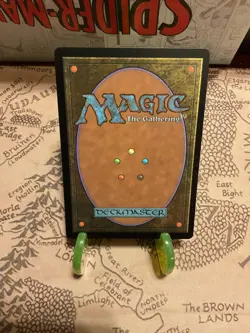 MTG Torrential Gearhulk Commander: FINAL FANTASY Regular Rare NM - Image 2