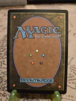 MTG Bladewing the Risen The List Reprints Regular Uncommon NM - Image 2