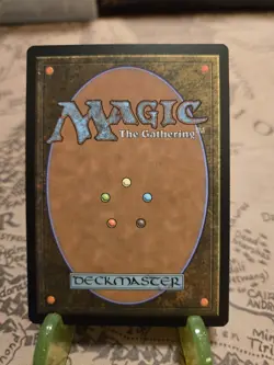 MTG Wear // Tear Dragon's Maze Regular Uncommon NM - Image 2