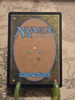 MTG Greed Modern Horizons 2 Regular Uncommon NM - Image 2
