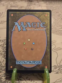 MTG Night of the Sweets' Revenge Wilds of Eldraine Regular Uncommon NM - Image 2