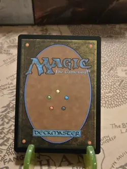 MTG Emeritus of Abundance Secrets of Strixhaven Regular Mythic NM - Image 2