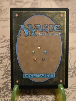 MTG Familiar's Ruse The List Reprints Regular Uncommon NM - Image 2