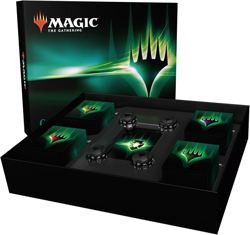 Magic the Gathering MtG: COMMANDER ANTHOLOGY Volume 2 Box Set • SEALED - Image 2