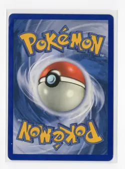 Pokemon Espeon (20) Rare Neo Discovery 20/75 NM WOTC Vintage - Image 2
