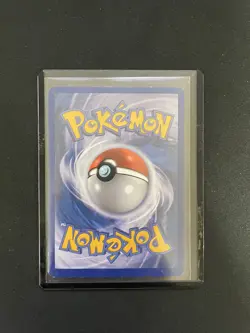 Pokemon Card - Mewtwo EX (Full Art) - Next Destinies 98/99 Ultra Rare - Image 2