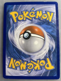 Ultra Ball Uncommon Reverse Holo XY - Fates Collide 113/124 LP Pokemon TCG 2016 - Image 3