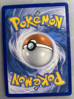 Ultra Ball Uncommon Reverse Holo XY - Fates Collide 113/124 LP Pokemon TCG 2016 - Image 4