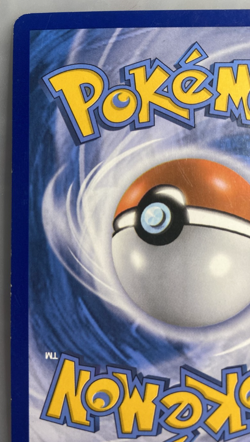 Ultra Ball Uncommon Reverse Holo XY - Fates Collide 113/124 LP Pokemon TCG 2016 - Image 5