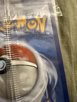 Snorlax 051 Sv: Scarlet & Violet Promo Cards Holo LOT OF 5 - Image 5