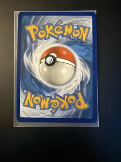 Pokemon TCG Rayquaza V Full Art Holo Ultra Rare 193/203 Evolving Skies - Image 2