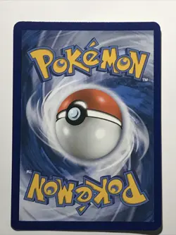 Tsareena - 20/149 - Sun & Moon Base Set Pokemon Holo Foil Rare Nice! - Image 4