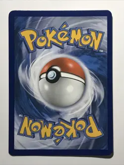 Tsareena - 20/149 - Sun & Moon Base Set Pokemon Holo Foil Rare Nice! - Image 5