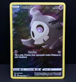 Pokemon 9x Cards Lot - FULL ART ULTRA RARE HOLO ILLUSTRATION RARE STAMPED XY TCG - Image 4