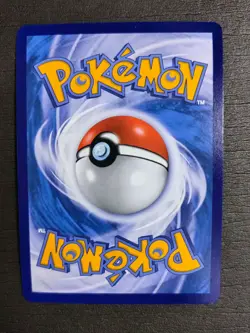 30*Lot 2025 Pokemon TCG S-CHN PROMO Bulbasaur Charmander Squirtle Ball Holo JD90 - Image 2