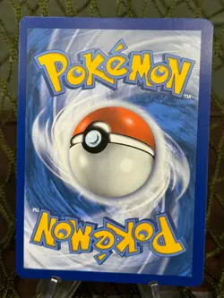 ROTOM V ~ 176/196 ~ FULL ART RARE SIR ~ Pokemon TCG: Lost Origin - Image 2