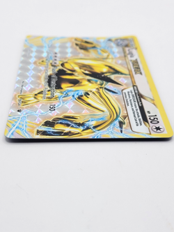 Pokemon TCG Lugia BREAK 79/124 Fates Collide 2016 Rare Holo NM - Image 4