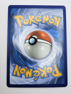Pokemon TCG Lugia BREAK 79/124 Fates Collide 2016 Rare Holo NM - Image 5