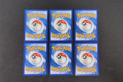Gardevoir CHR CS3bC 124/122 Full Art Holo Chinese Pokemon LOT6 - Image 2