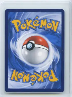 2025 Pokemon TCG S-Chinese Mabosstiff 135/130 AR Fearless Terastal CSV3C NM - Image 2