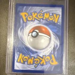 The Pokemon Company Dawn Paldean Fates 118/094 Holo Secret Rare Eng Full Art - Image 2
