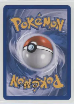 Latias (Cosmos Holo) Pokemon HeartGold & SoulSilver Black Star Promo #HGSS10 - Image 2