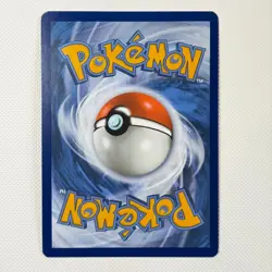 SV03: Obsidian Flames Pokemon TCG Scizor - Image 2