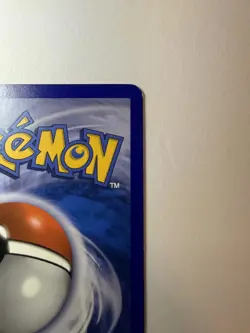 PIKACHU Pokemon TCG Trading Card - 6/10 Ex Trainer Kit LP - Image 5