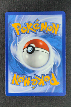 2023 Pokemon TCG S-CHN CS3bC 156/122 CSR Rapid Strike Urshifu VMAX - Image 2