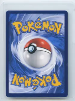 2025 Pokemon S-Chinese CSV3C 137/130 AR Fearless Terastal Farigiraf NM - Image 2