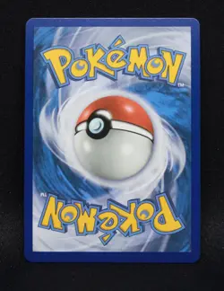 Meowth VMAX - SWSH005 - SWSH: Sword & Shield Promo Cards - Holo Pokemon Card - Image 2
