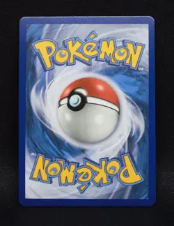 Meowth VMAX - SWSH005 - SWSH: Sword & Shield Promo Cards - Holo Pokemon Card - Image 4