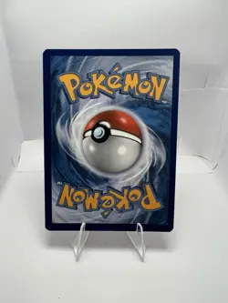 Pikachu V #SWSH61 , Holo Black Star Promo 2021 Pokemon, Sword & Shield Promos, - Image 2