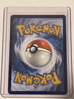 Surfer - 235/191 - SV08: Surging Sparks: #235/191, Pokemon TCG - Holofoil - Image 2