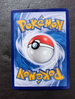 30*Lot Pokemon TCG S-CHN. with 6 different Gengar 151C/CS1aC/CS3aC Holo #2 JD90 - Image 2
