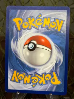 MAGNEZONE V ~ 175/196 ~ FULL ART RARE SIR ~ Pokemon TCG: Lost Origin - Image 2