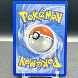 Mega Venusaur ex 003/132 Double Rare Mega Evolution Pokemon Near Mint - Image 2
