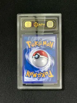 2026 Pokemon TCG S-Chinese CBB5C Gem Pack Vol. 5 Captain Pikachu 01 07/07 CM81 - Image 2