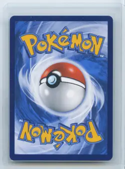 2025 Pokemon TCG S-Chinese Frigibax 131/130 AR Fearless Terastal CSV3C NM - Image 2