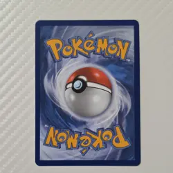 Pokemon TCG Rare Candy Ultra Rare Holo 175/132 Me01: Mega Evolution - Image 2