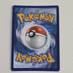 Pokemon TCG Mega Lopunny ex Holo 084/094 Phantasmal Flames 330 HP - Image 2