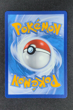 2025 Pokemon S-Chinese Prize Turn CSV4C 152/129 Trainer Boss's Orders - Image 2