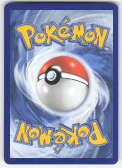 Deoxys 031/086 Uncommon ME04: Chaos Rising Pokemon Reverse Holo Near Mint - Image 2