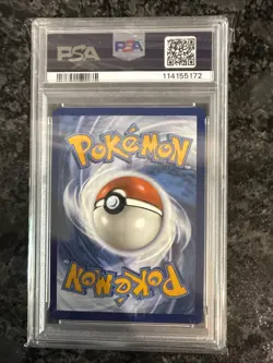 Zacian v Crown Zenith: Galarian Gallery Holo Ultra Rare Card GG48/GG70 PSA9 - Image 2