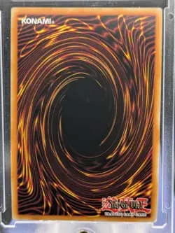 Beginning Knight MP16-EN123 Super Rare LP/NM Yugioh Cards - Image 2