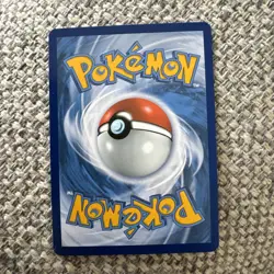Pokemon TCG Zekrom TG05/TG30 Ultra Rare Card Brilliant Stars Alternative Art - Image 2
