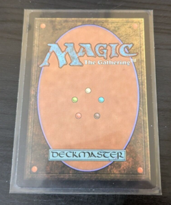 Magic The Gathering Return To Ravnica Temple Garden - Land Card (Non-Foil) - Image 2
