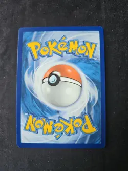 Roserade TG02/TG30 Lost Origin Trainer Gallery Holo Ultra Rare Pokemon Card - Image 2